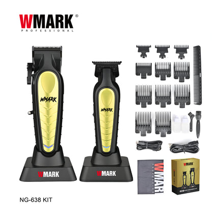 NG-638KIT