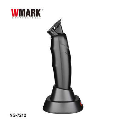 NG-7212