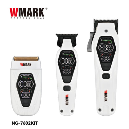 NG-7602 KIT