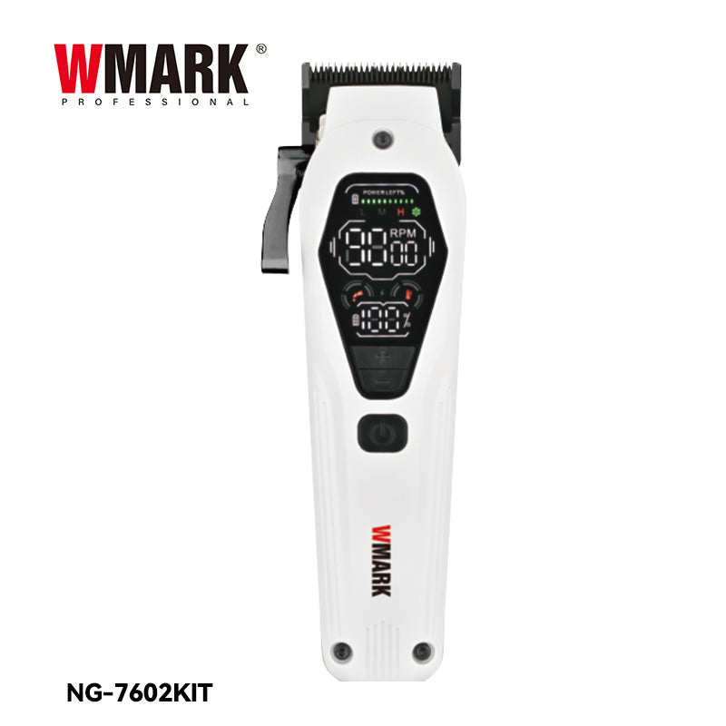 NG-7602 KIT