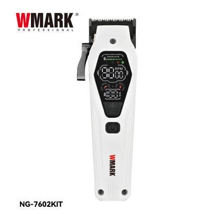 NG-7602 KIT