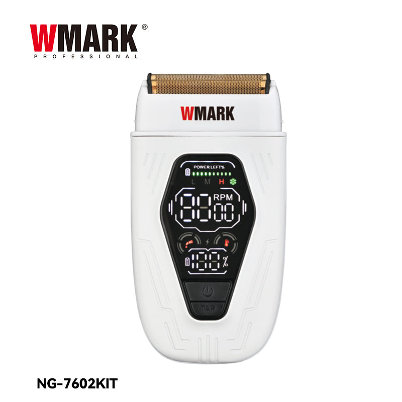 NG-7602 KIT