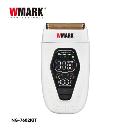 NG-7602 KIT