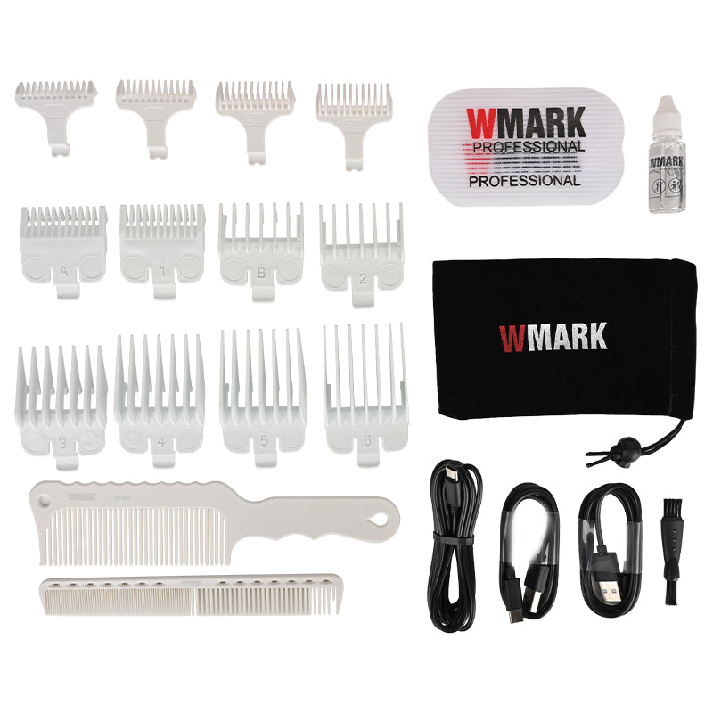NG-7602 KIT