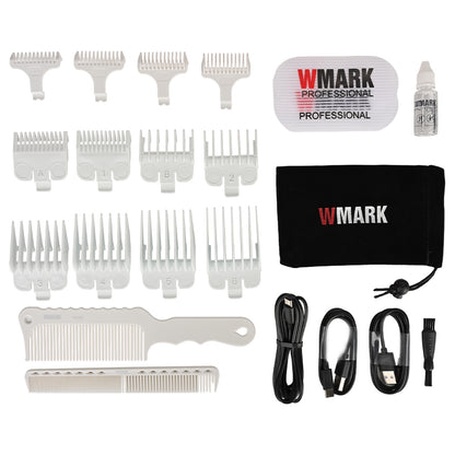 NG-7602 KIT