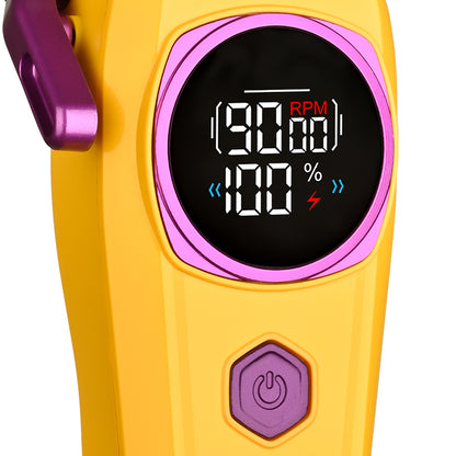 NG-8004