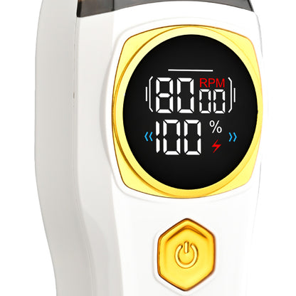 NG-8204