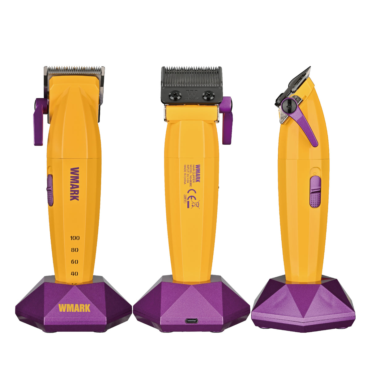 NG-8636 KIT