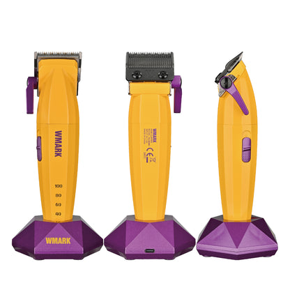 NG-8636 KIT