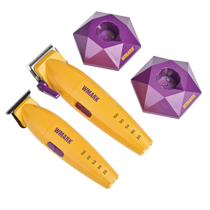 NG-8636 KIT