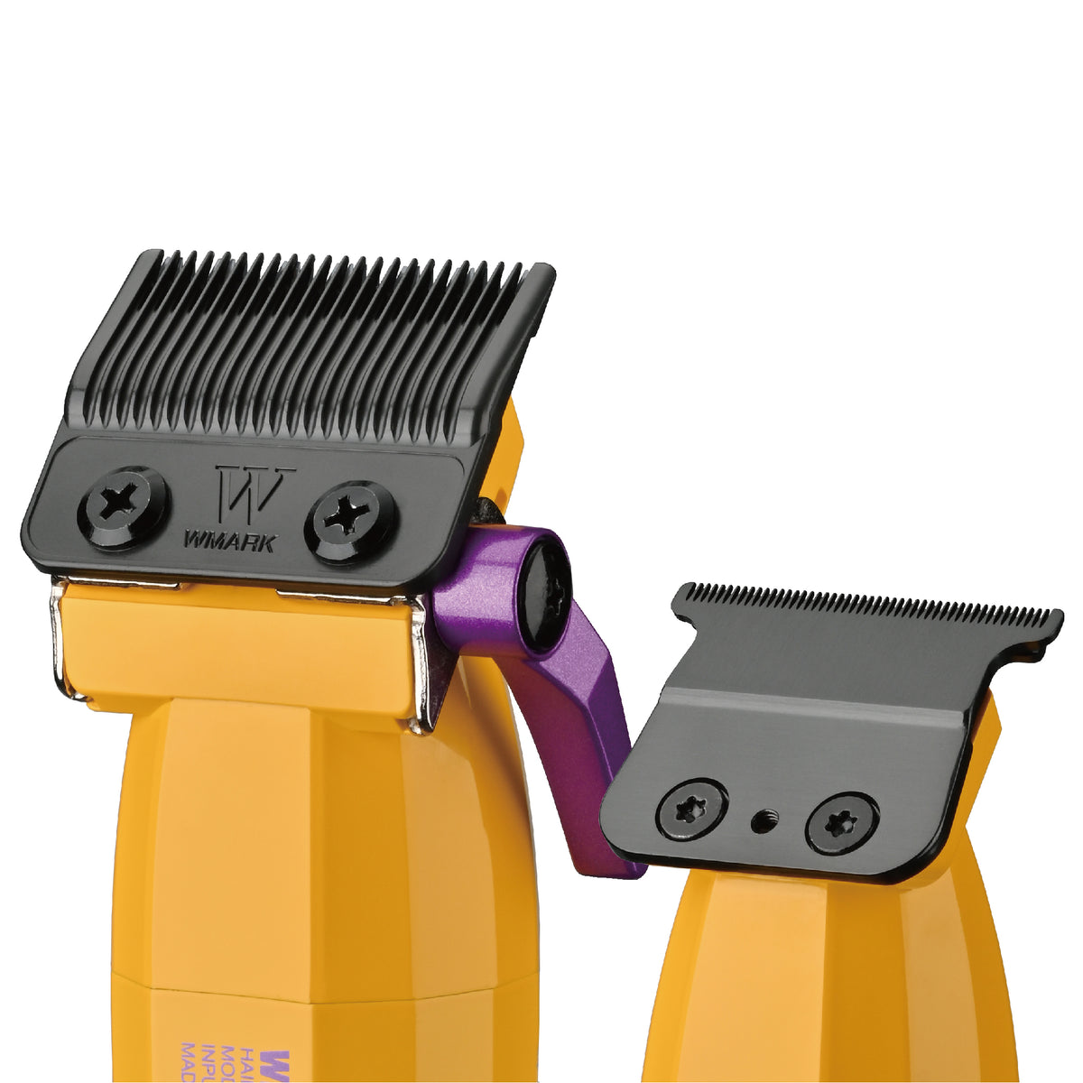 NG-8636 KIT