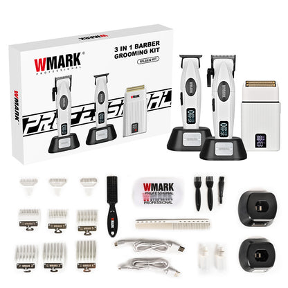NG-8638S KIT