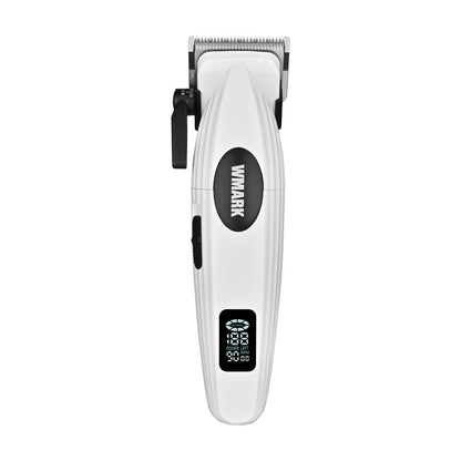NG-8638S KIT