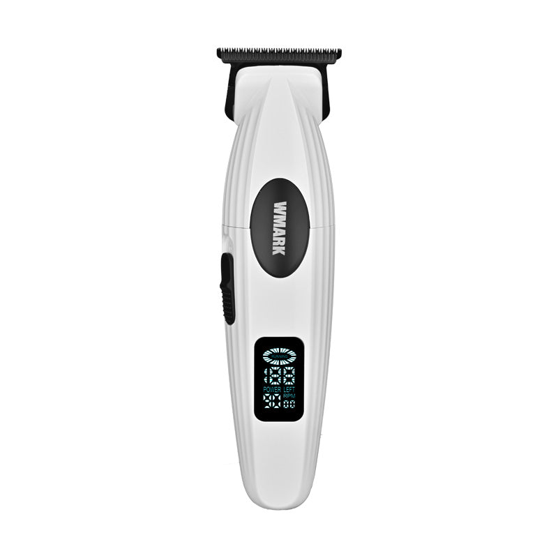 NG-8638S KIT