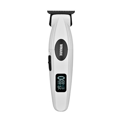 NG-8638S KIT
