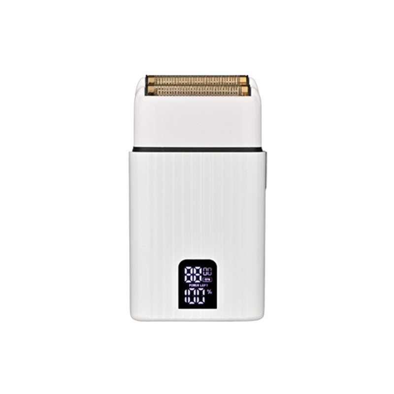 NG-8638S KIT