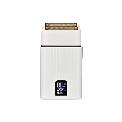 NG-8638S KIT