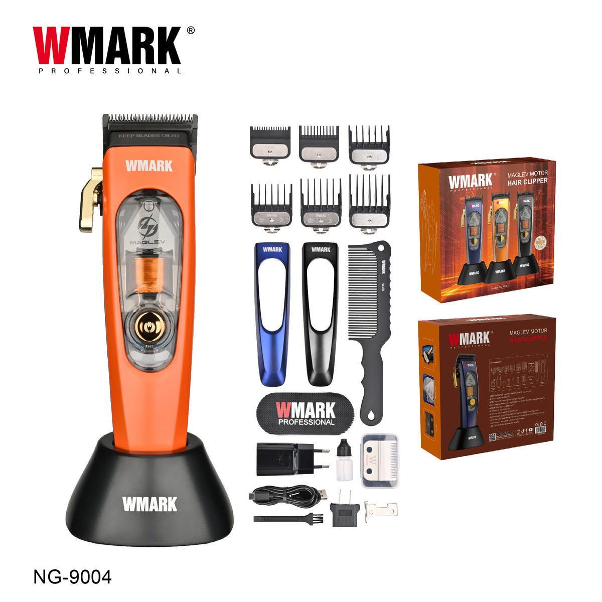 NG-9004B