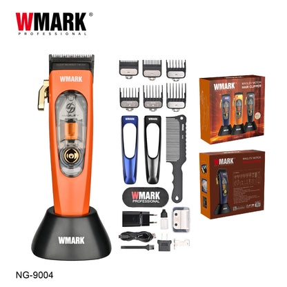 NG-9004B
