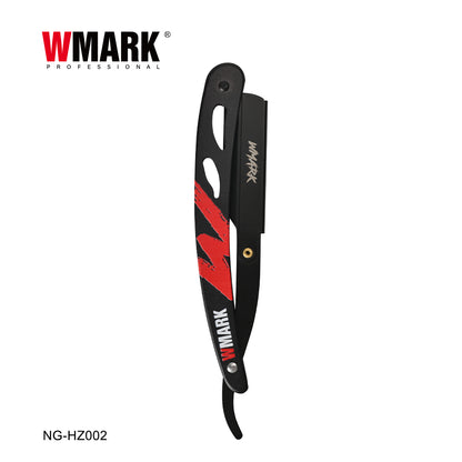 NG-HZ002 Barber Razor Set