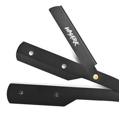 NG-HZ002 Barber Razor Set