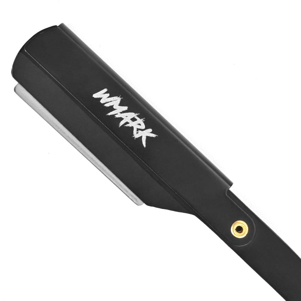 NG-HZ002 Barber Razor Set