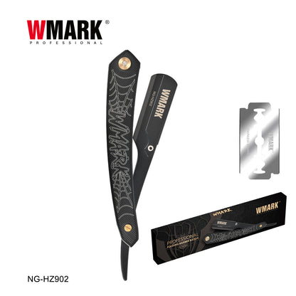 NG-HZ902 Barber Razor Set