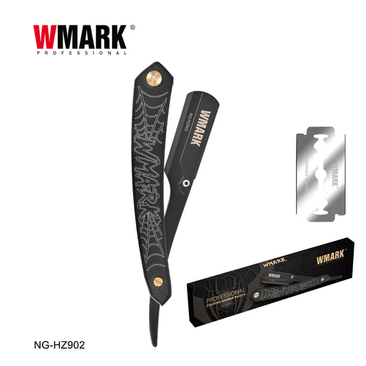 NG-HZ902 Barber Razor Set