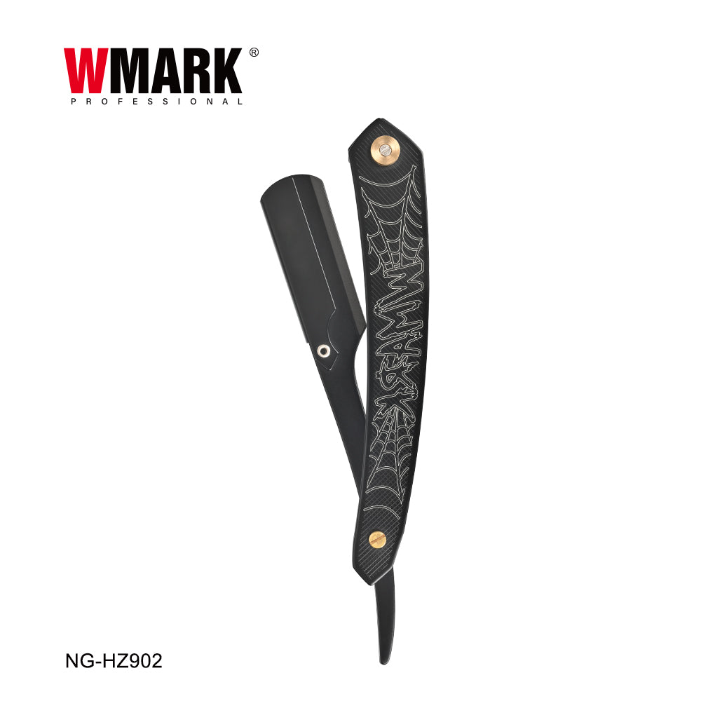NG-HZ902 Barber Razor Set