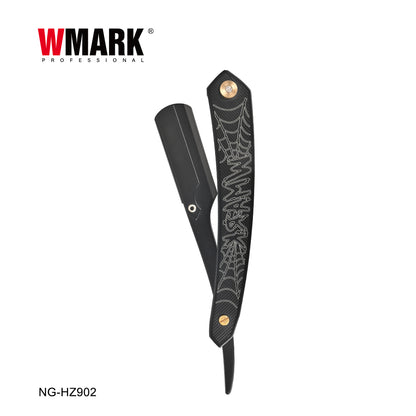 NG-HZ902 Barber Razor Set