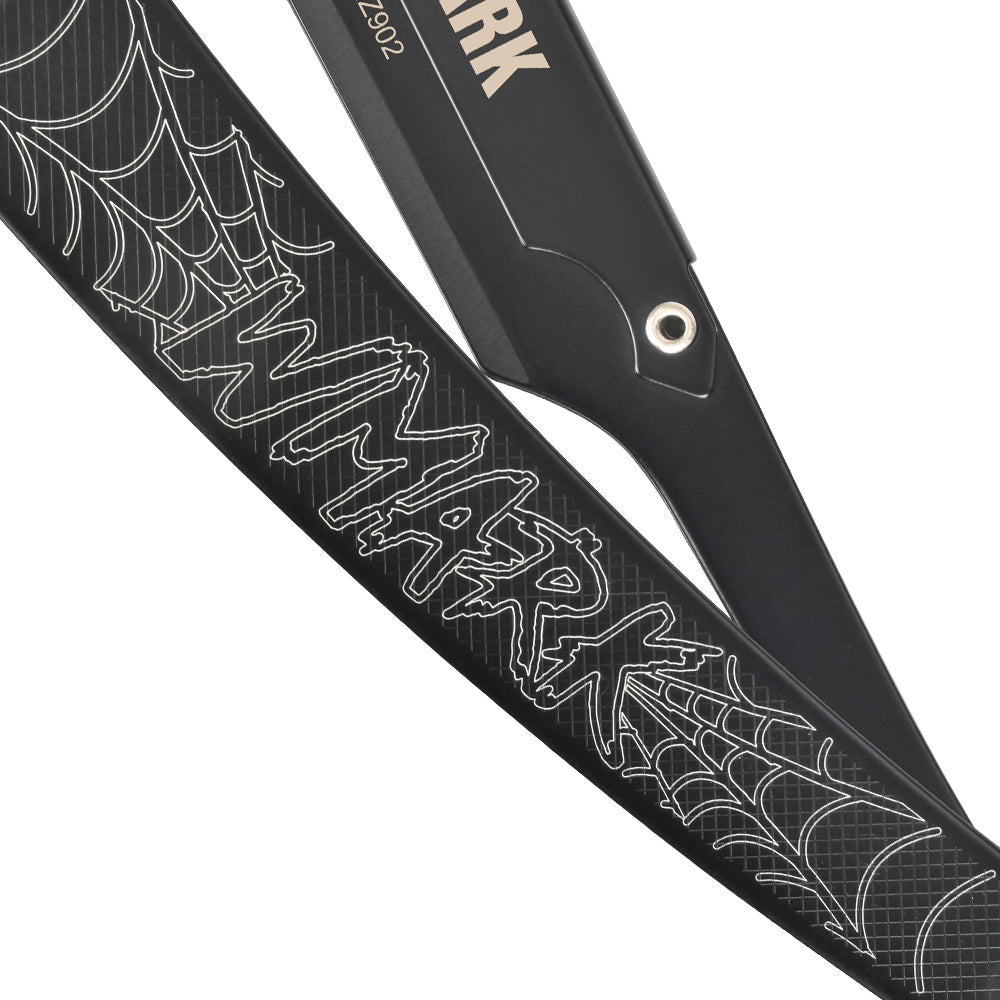 NG-HZ902 Barber Razor Set