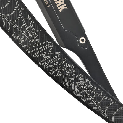 NG-HZ902 Barber Razor Set