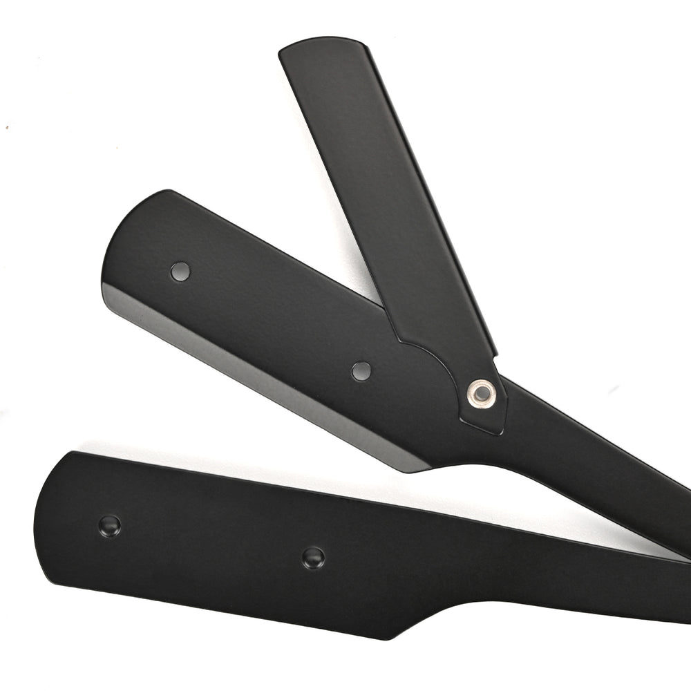 NG-HZ902 Barber Razor Set