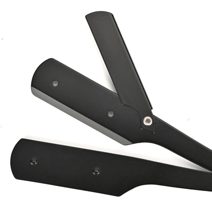 NG-HZ902 Barber Razor Set
