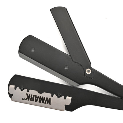 NG-HZ902 Barber Razor Set