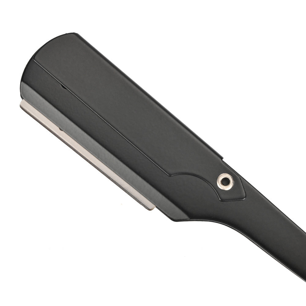 NG-HZ902 Barber Razor Set