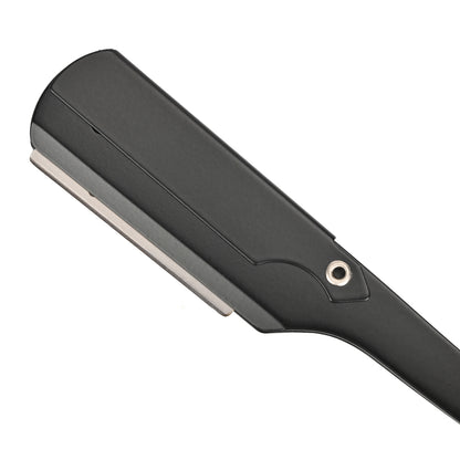 NG-HZ902 Barber Razor Set