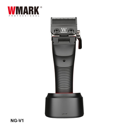 NG-V1
