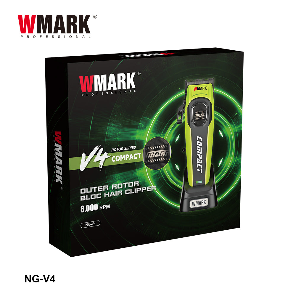 NG-V4