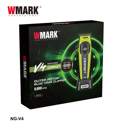 NG-V4