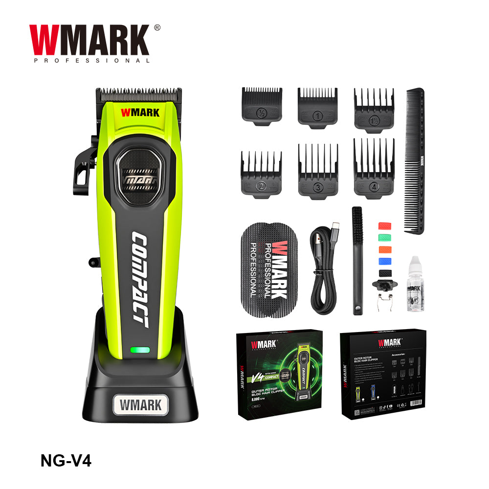 NG-V4