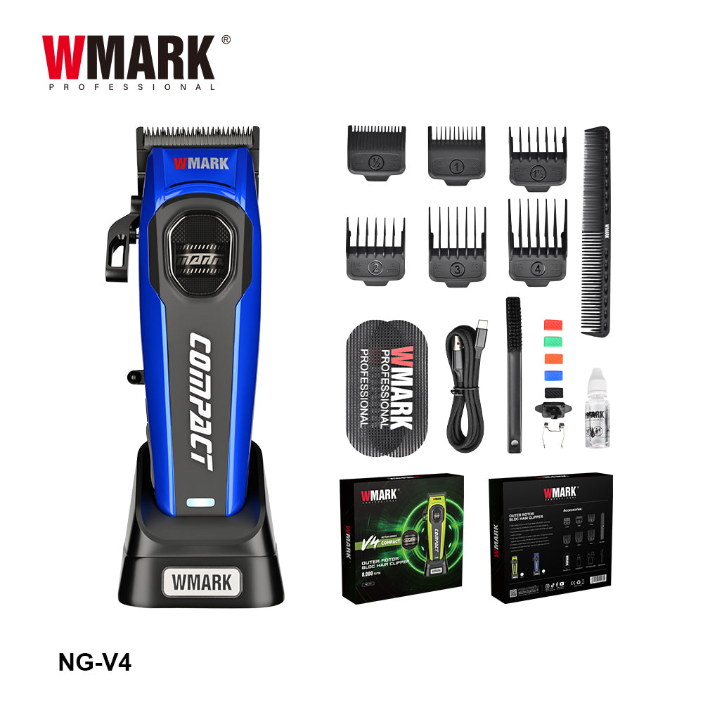 NG-V4