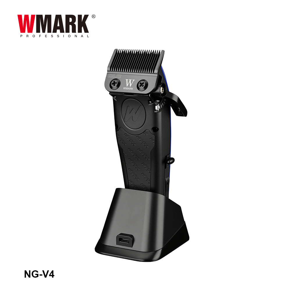 NG-V4