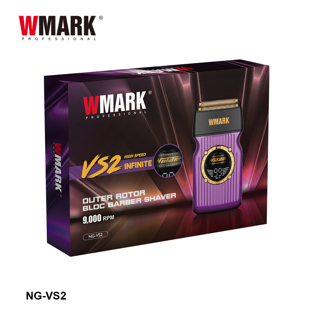 NG-VS2