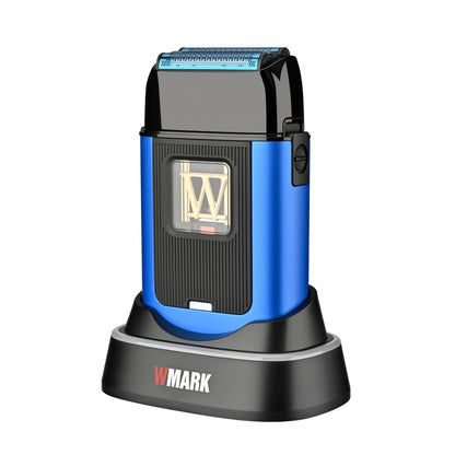NG-XS1 UV