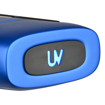 NG-XS1 UV