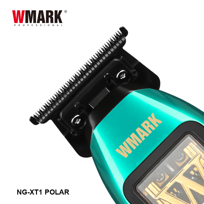 NG-XT1 POLAR