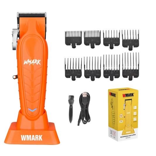 WMARK NG-139