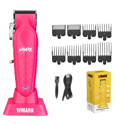 WMARK NG-139