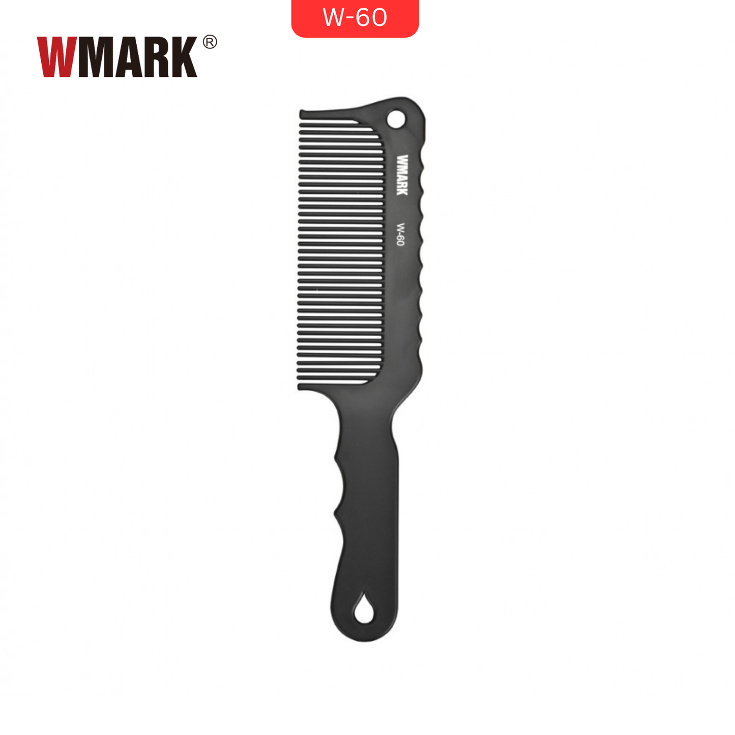 COMB W-60